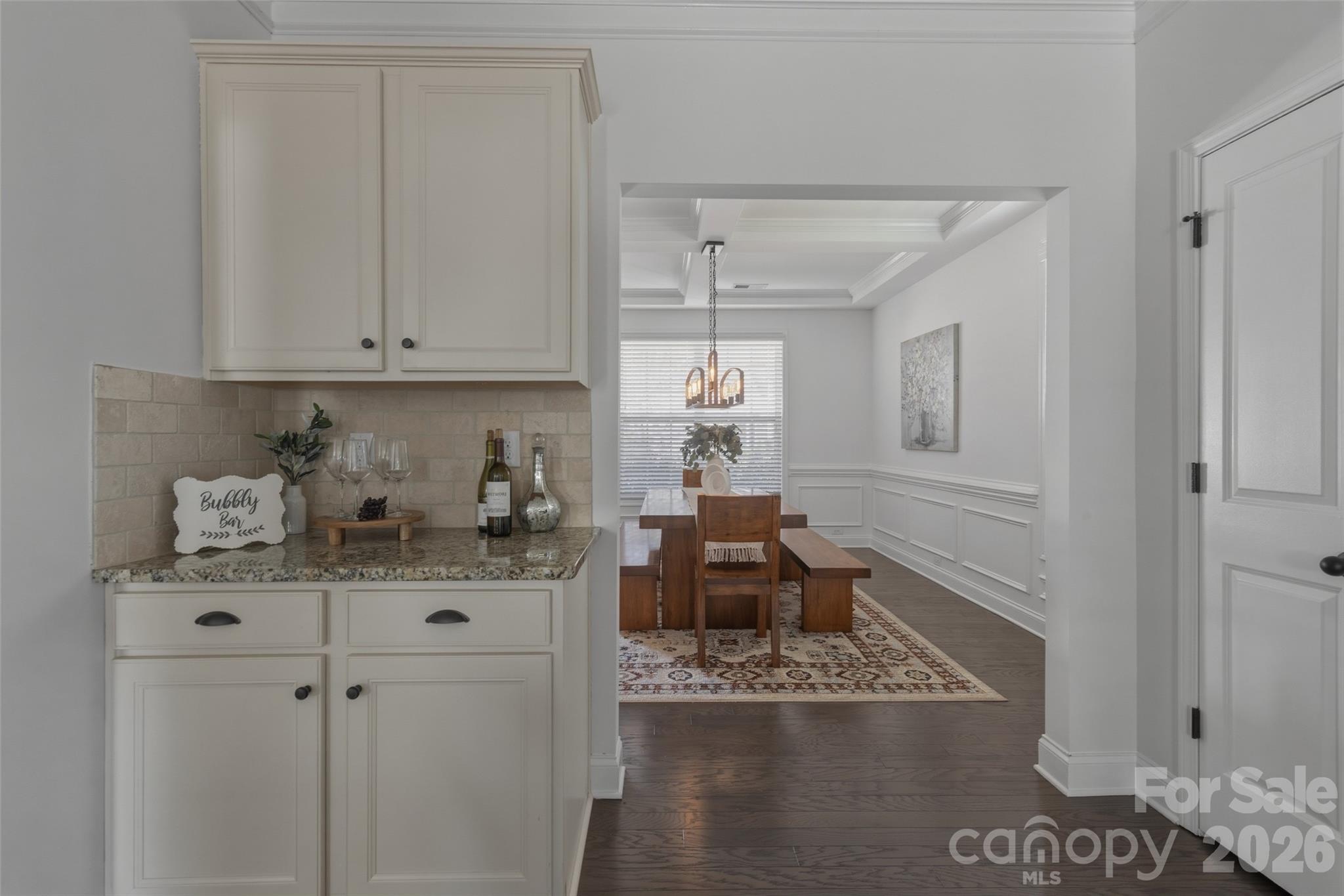 1241 Horse Sugar Road Clover, SC 29710 - Photo 23 of 47