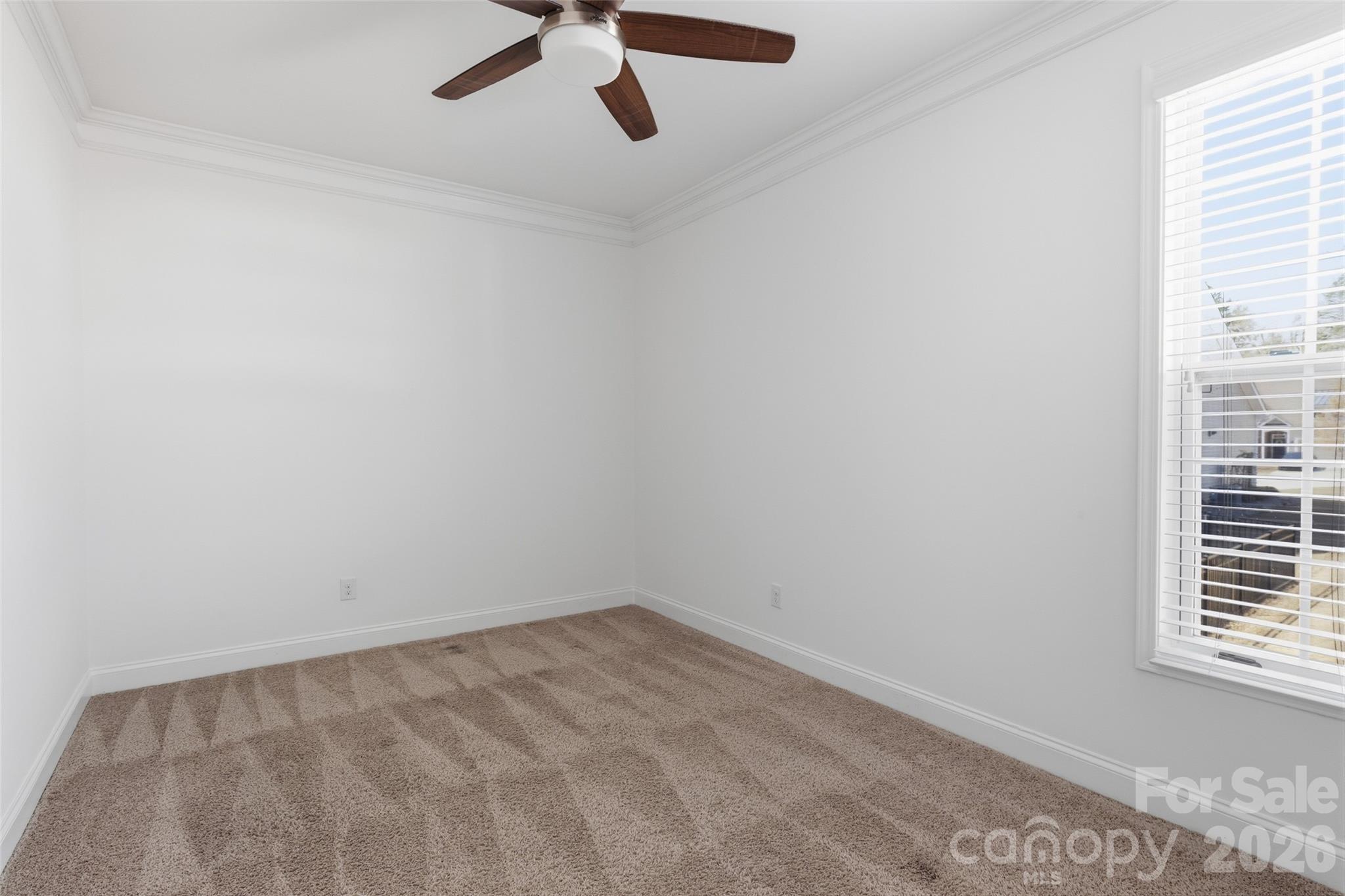 1241 Horse Sugar Road Clover, SC 29710 - Photo 29 of 47