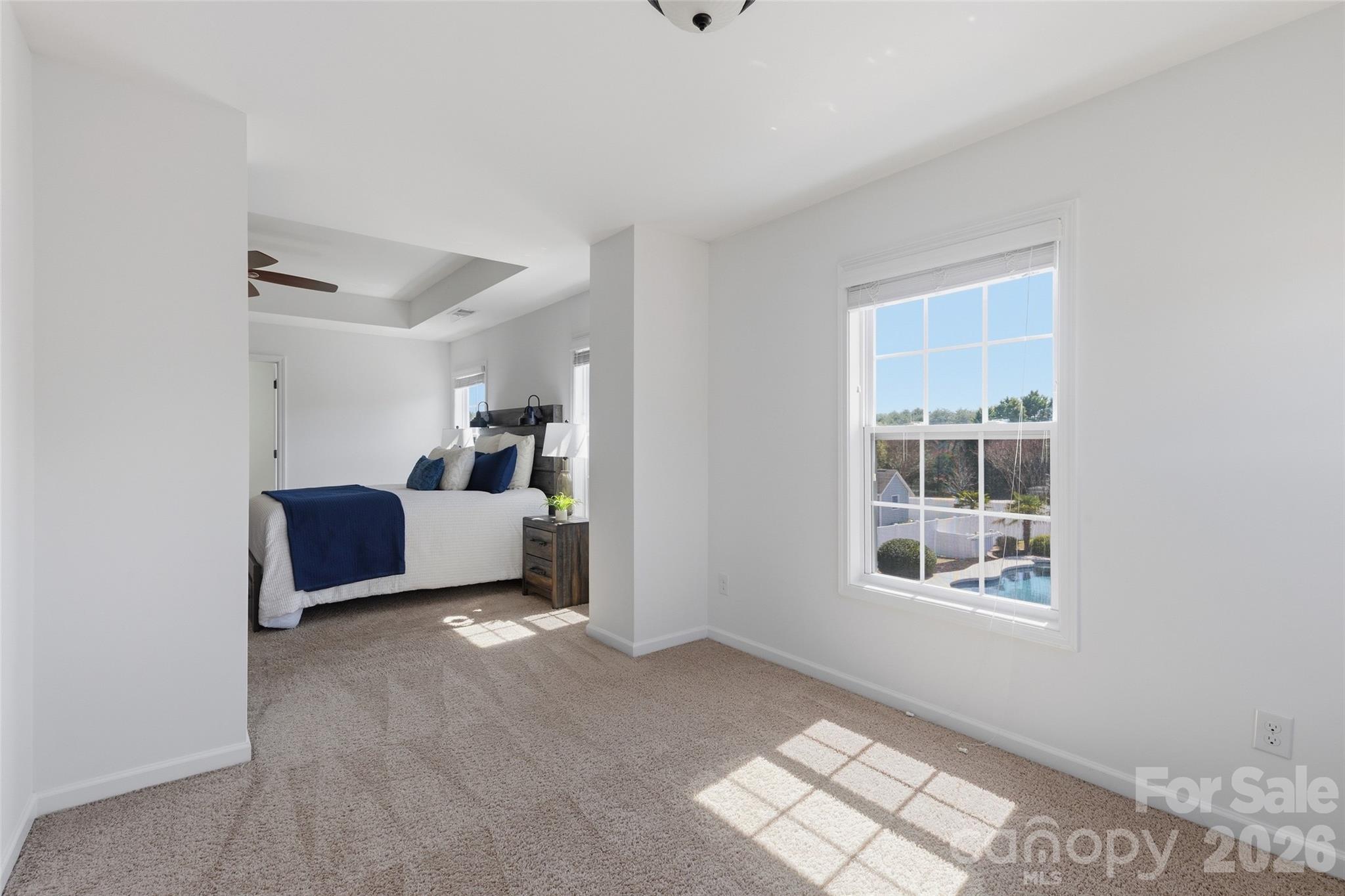 1241 Horse Sugar Road Clover, SC 29710 - Photo 32 of 47