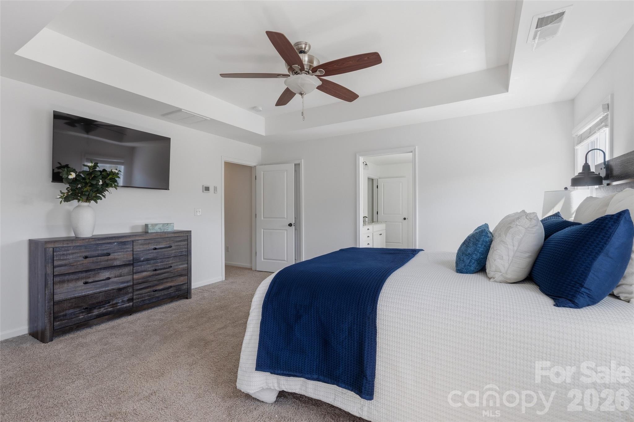 1241 Horse Sugar Road Clover, SC 29710 - Photo 33 of 47