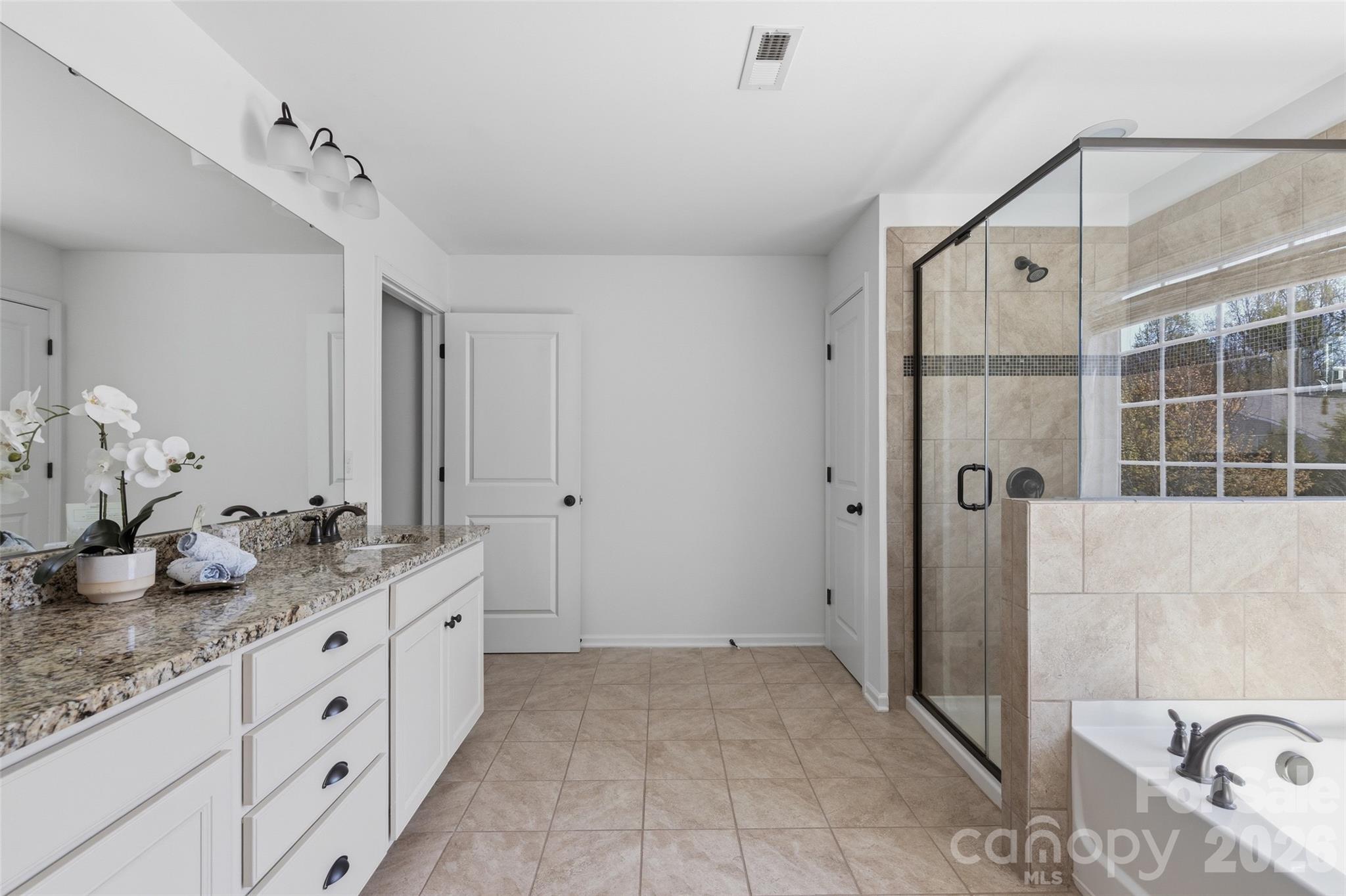 1241 Horse Sugar Road Clover, SC 29710 - Photo 34 of 47