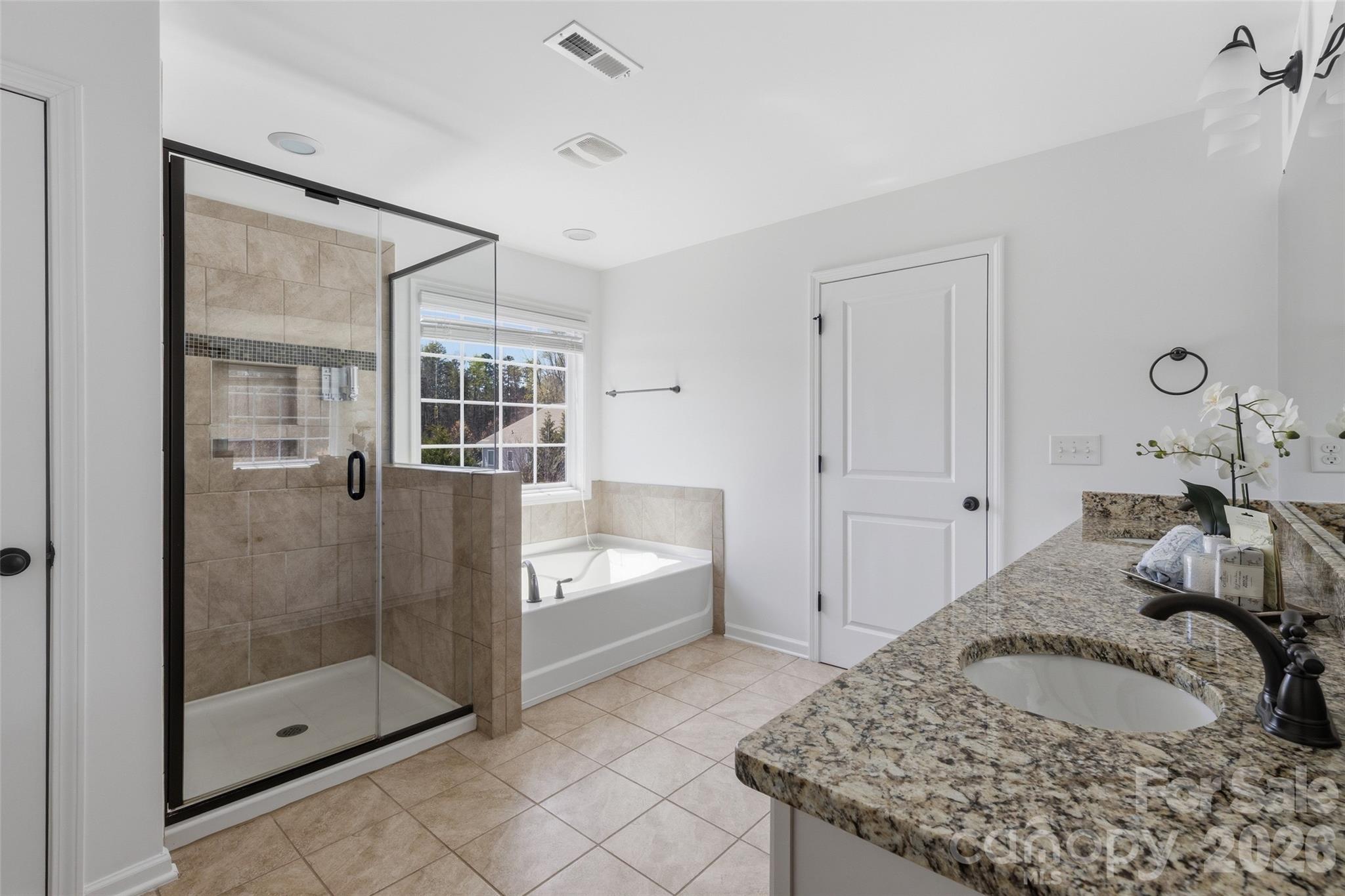 1241 Horse Sugar Road Clover, SC 29710 - Photo 35 of 47