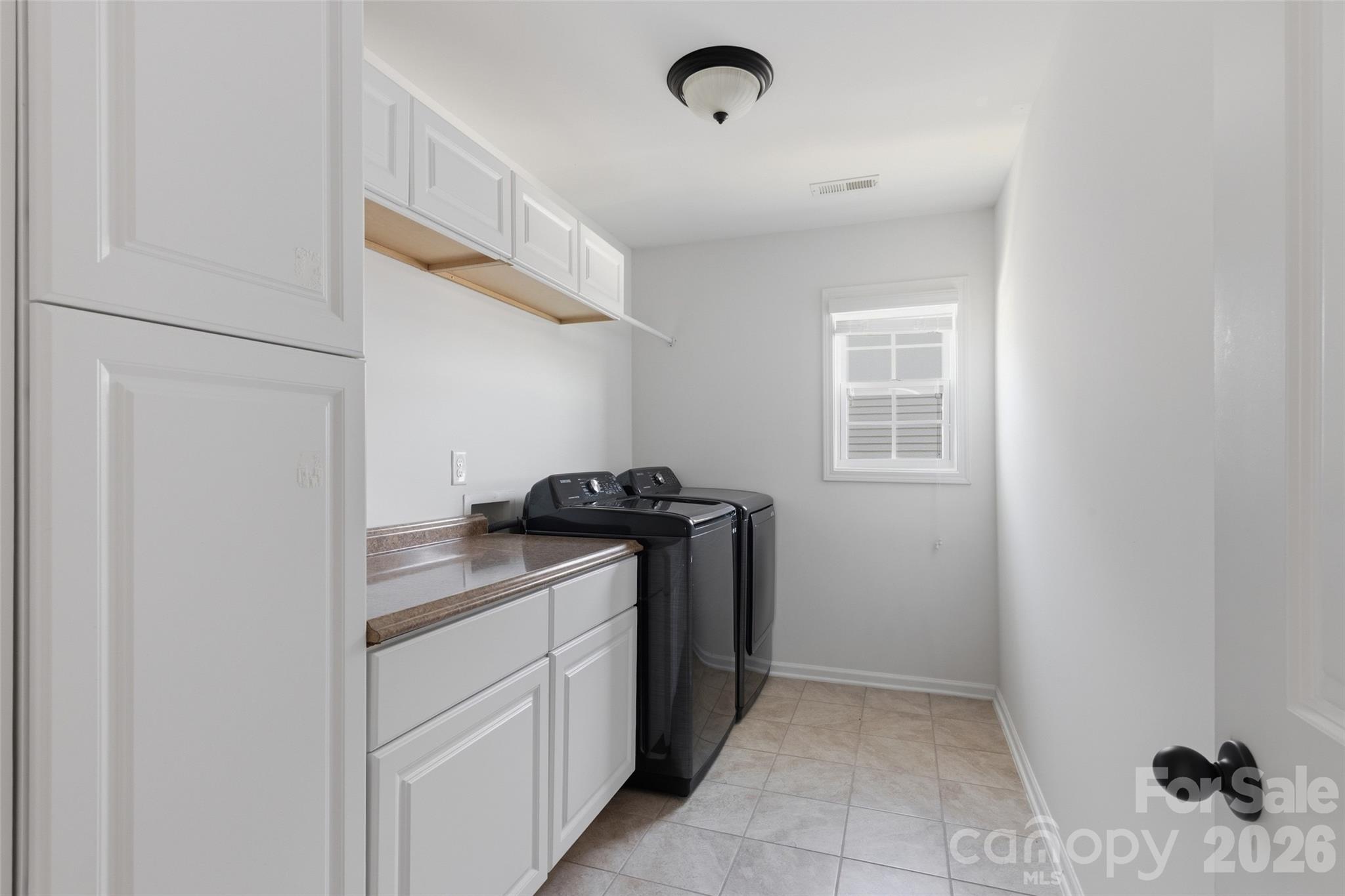 1241 Horse Sugar Road Clover, SC 29710 - Photo 36 of 47