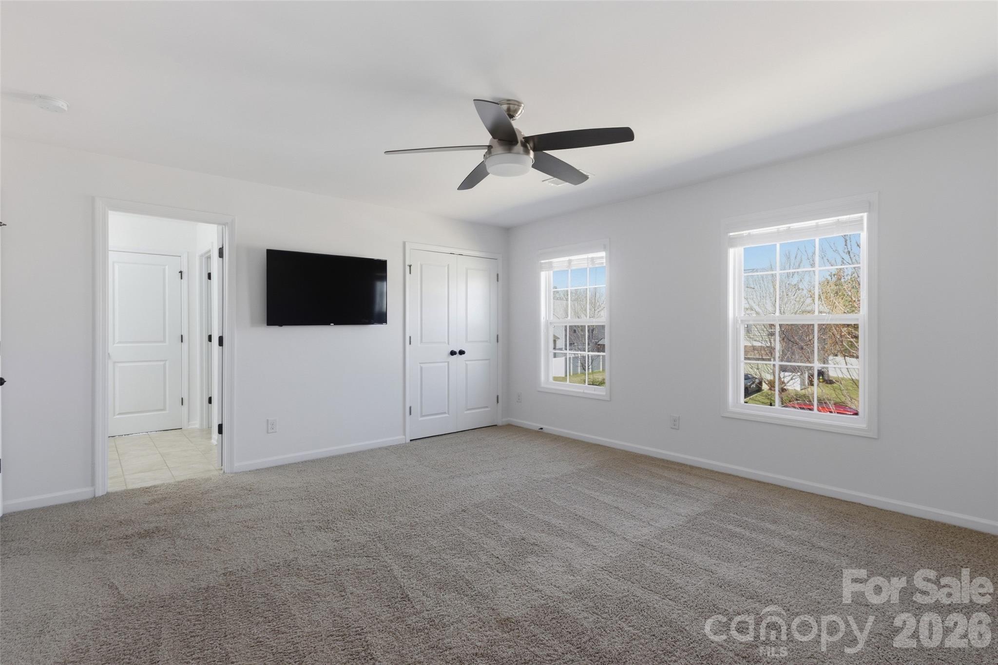 1241 Horse Sugar Road Clover, SC 29710 - Photo 38 of 47