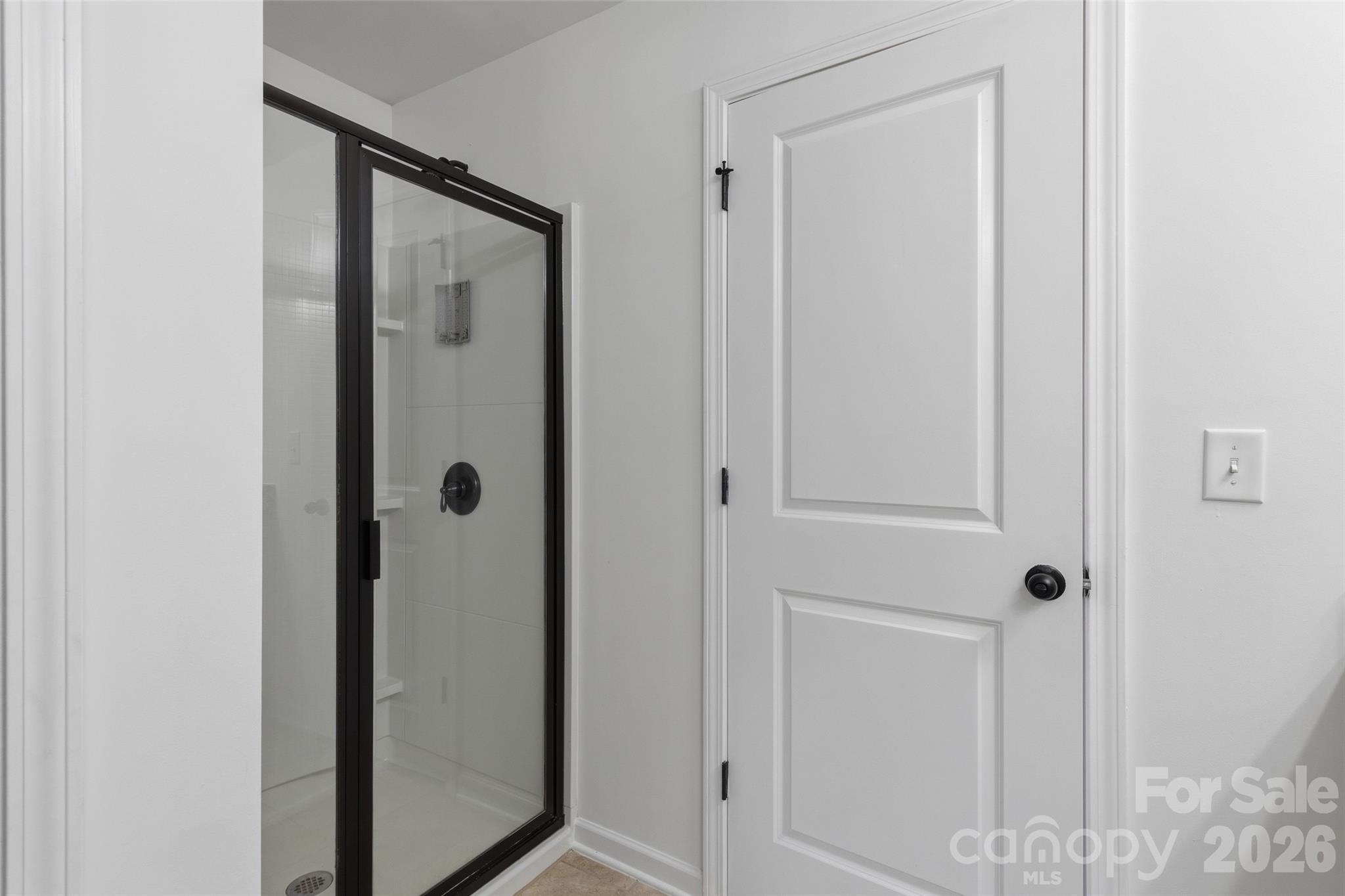 1241 Horse Sugar Road Clover, SC 29710 - Photo 40 of 47