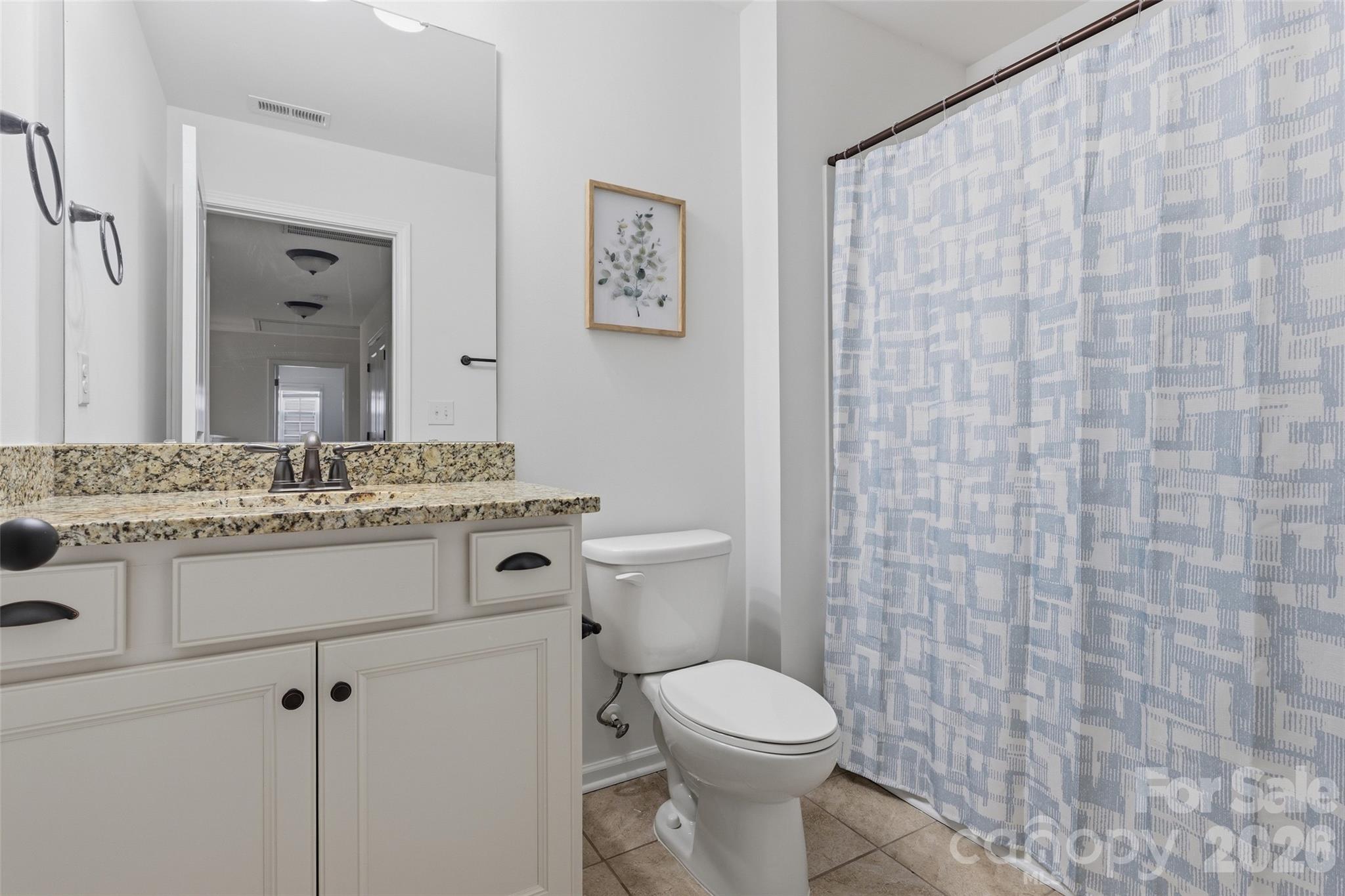 1241 Horse Sugar Road Clover, SC 29710 - Photo 42 of 47