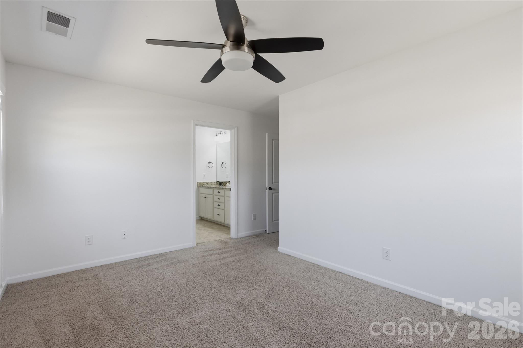 1241 Horse Sugar Road Clover, SC 29710 - Photo 43 of 47