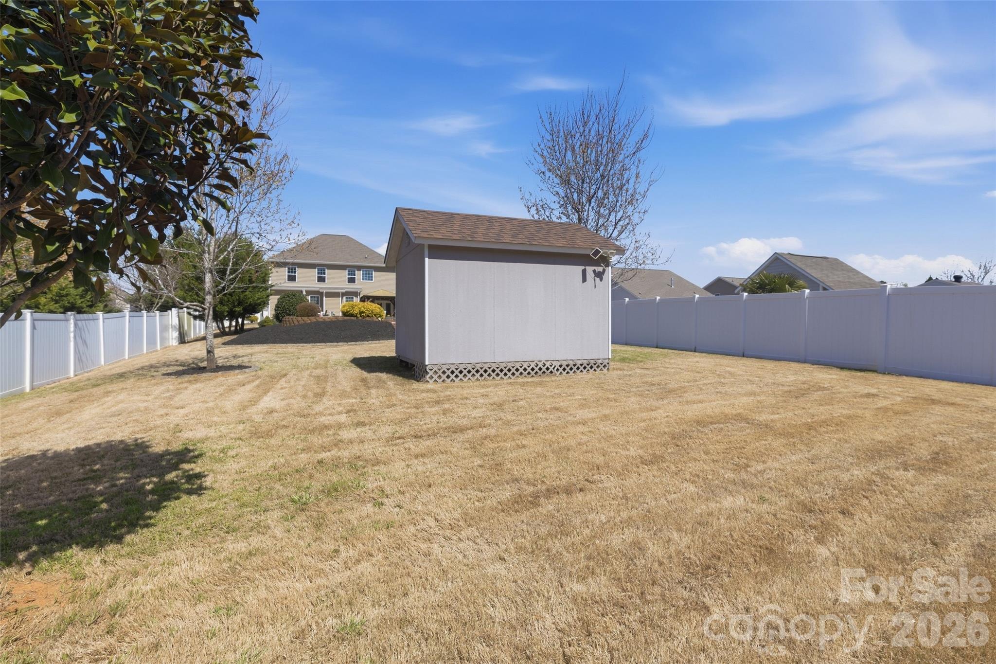 1241 Horse Sugar Road Clover, SC 29710 - Photo 47 of 47