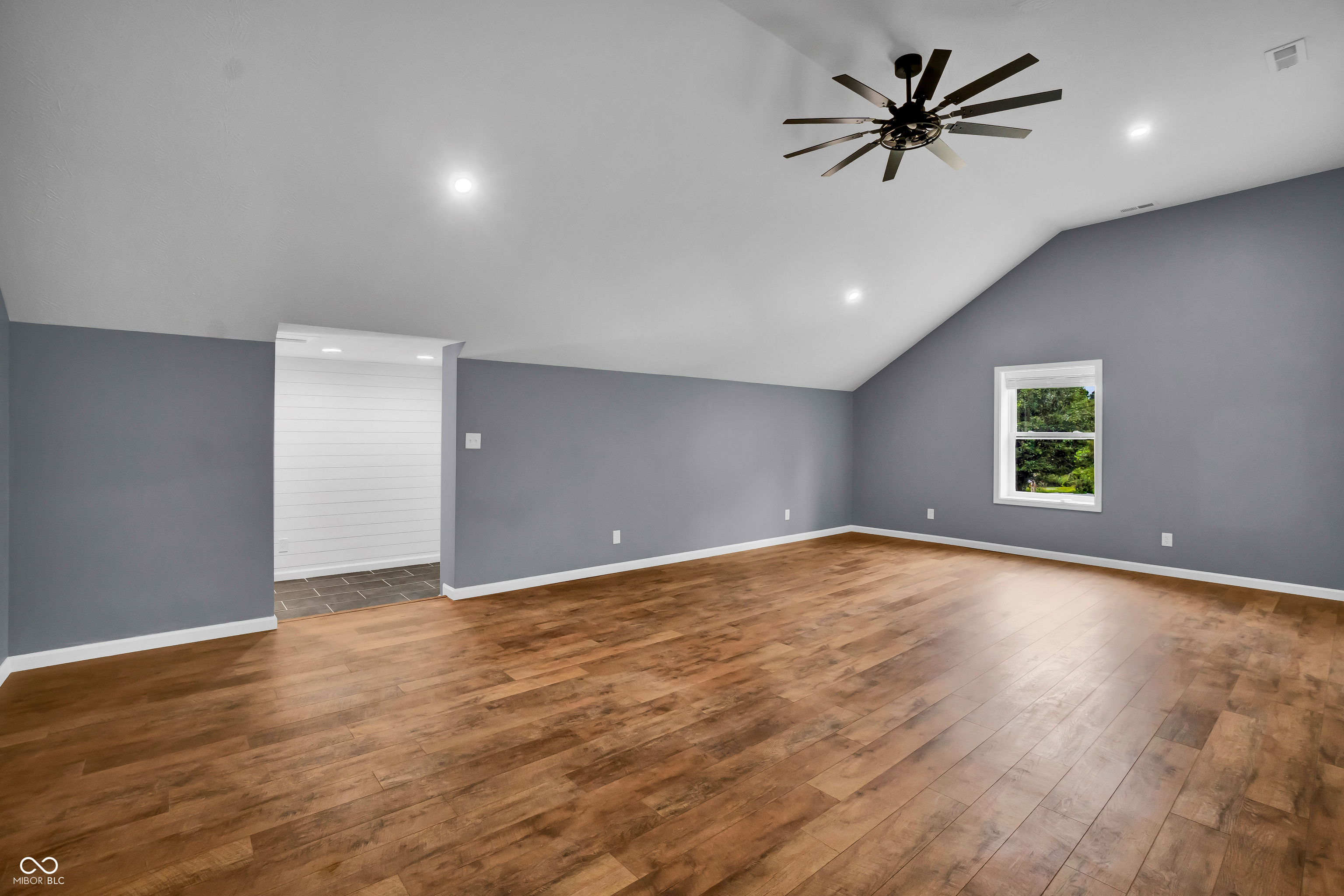 6850 North Base Road North Vernon, IN 47265 - Photo 19 of 57 Gallery Image 19
