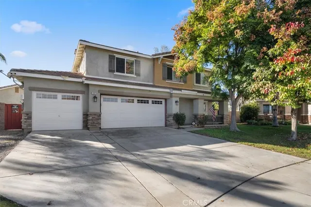 $689,900 | 53011 Climber Court, Lake Elsinore, CA 92532