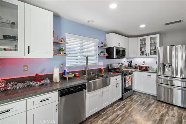 $689,900 | 53011 Climber Court, Lake Elsinore, CA 92532