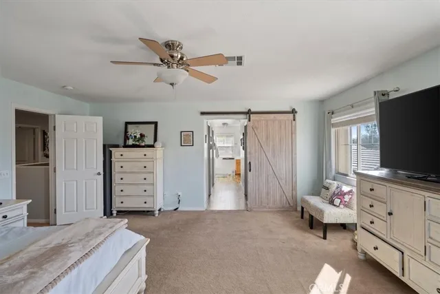 $689,900 | 53011 Climber Court, Lake Elsinore, CA 92532