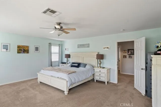 $689,900 | 53011 Climber Court, Lake Elsinore, CA 92532