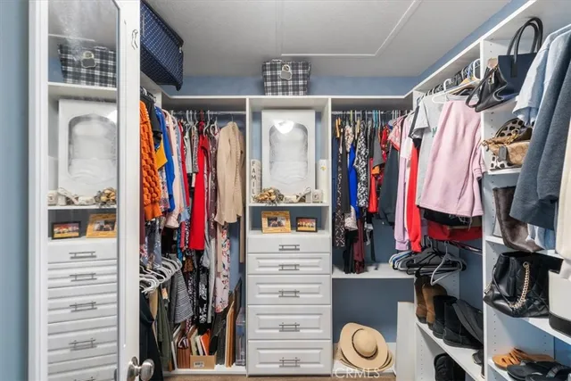 $689,900 | 53011 Climber Court, Lake Elsinore, CA 92532