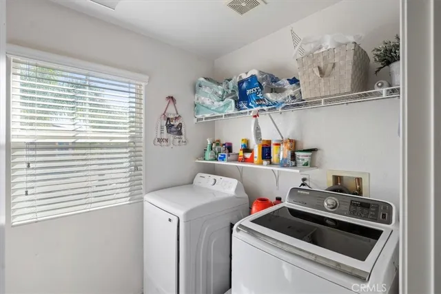 $689,900 | 53011 Climber Court, Lake Elsinore, CA 92532