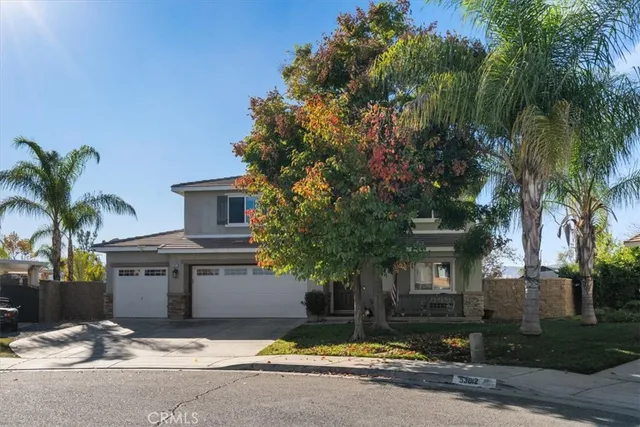 $689,900 | 53011 Climber Court, Lake Elsinore, CA 92532