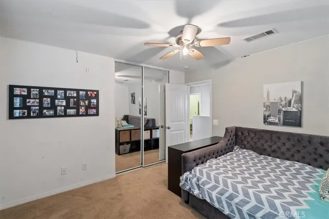 $689,900 | 53011 Climber Court, Lake Elsinore, CA 92532