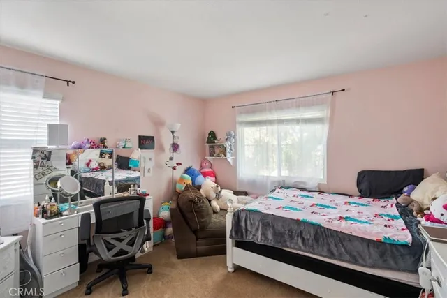 $689,900 | 53011 Climber Court, Lake Elsinore, CA 92532