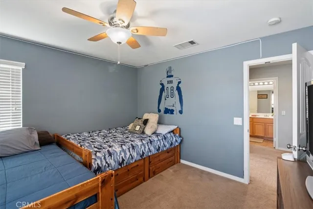 $689,900 | 53011 Climber Court, Lake Elsinore, CA 92532