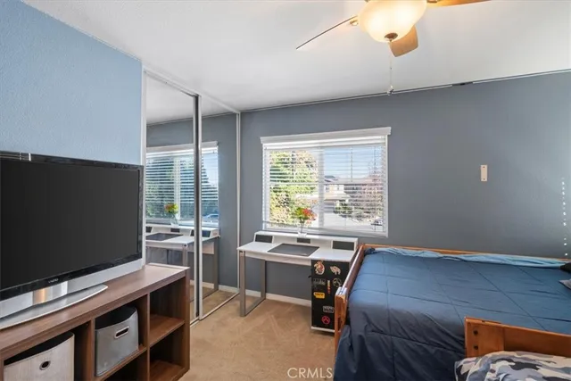 $689,900 | 53011 Climber Court, Lake Elsinore, CA 92532