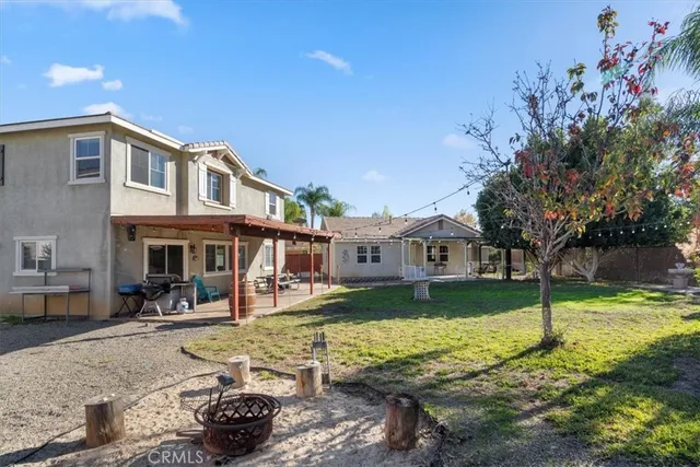 $689,900 | 53011 Climber Court, Lake Elsinore, CA 92532