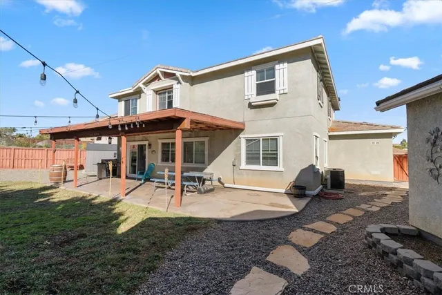 $689,900 | 53011 Climber Court, Lake Elsinore, CA 92532