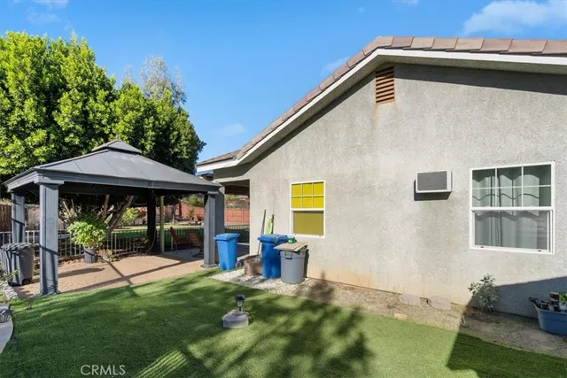 $689,900 | 53011 Climber Court, Lake Elsinore, CA 92532