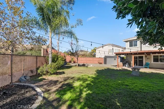 $689,900 | 53011 Climber Court, Lake Elsinore, CA 92532