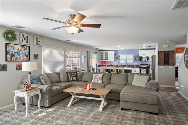 $689,900 | 53011 Climber Court, Lake Elsinore, CA 92532