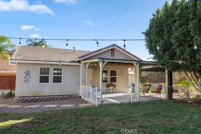 $689,900 | 53011 Climber Court, Lake Elsinore, CA 92532