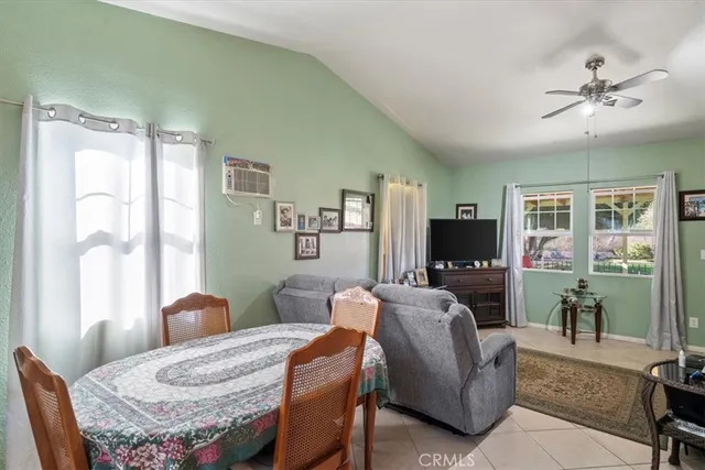 $689,900 | 53011 Climber Court, Lake Elsinore, CA 92532