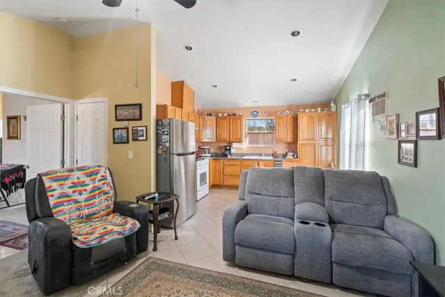 $689,900 | 53011 Climber Court, Lake Elsinore, CA 92532