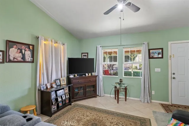 $689,900 | 53011 Climber Court, Lake Elsinore, CA 92532