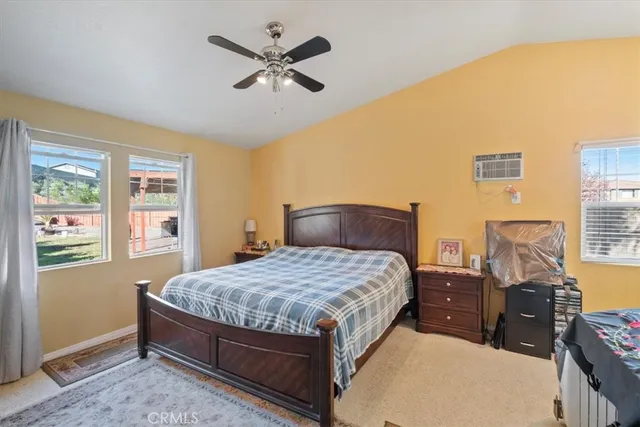 $689,900 | 53011 Climber Court, Lake Elsinore, CA 92532