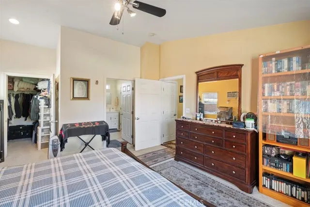 $689,900 | 53011 Climber Court, Lake Elsinore, CA 92532