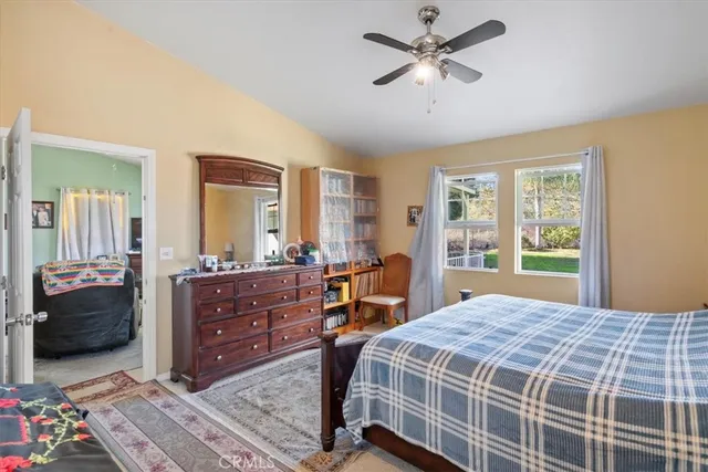 $689,900 | 53011 Climber Court, Lake Elsinore, CA 92532