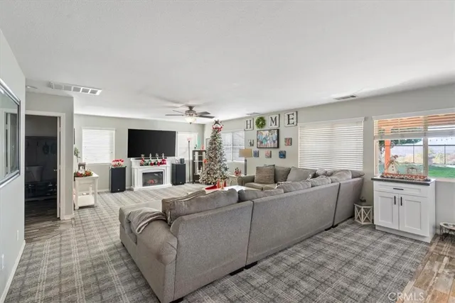 $689,900 | 53011 Climber Court, Lake Elsinore, CA 92532