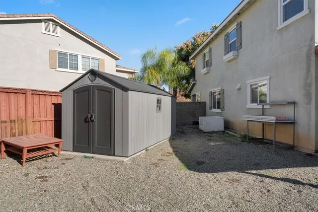 $689,900 | 53011 Climber Court, Lake Elsinore, CA 92532