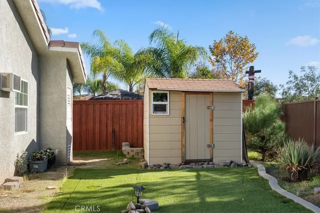 $689,900 | 53011 Climber Court, Lake Elsinore, CA 92532