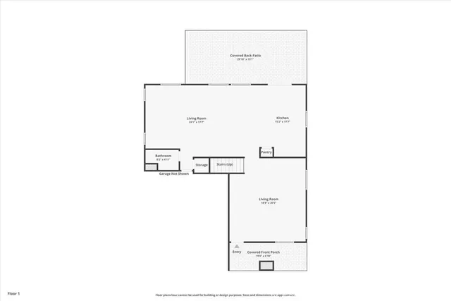 $689,900 | 53011 Climber Court, Lake Elsinore, CA 92532