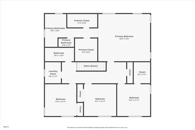 $689,900 | 53011 Climber Court, Lake Elsinore, CA 92532