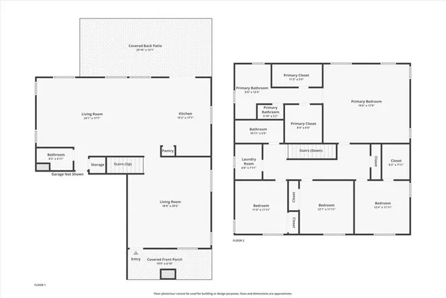 $689,900 | 53011 Climber Court, Lake Elsinore, CA 92532