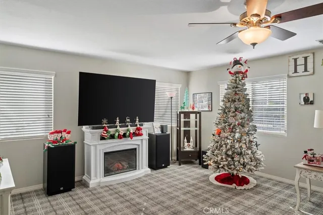 $689,900 | 53011 Climber Court, Lake Elsinore, CA 92532