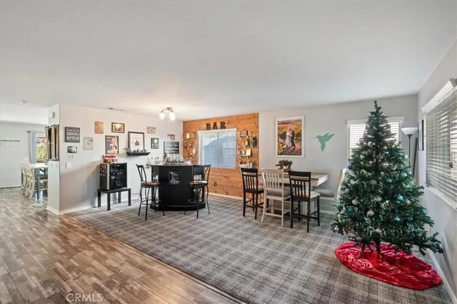 $689,900 | 53011 Climber Court, Lake Elsinore, CA 92532