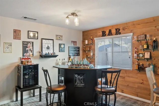 $689,900 | 53011 Climber Court, Lake Elsinore, CA 92532