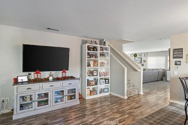 $689,900 | 53011 Climber Court, Lake Elsinore, CA 92532