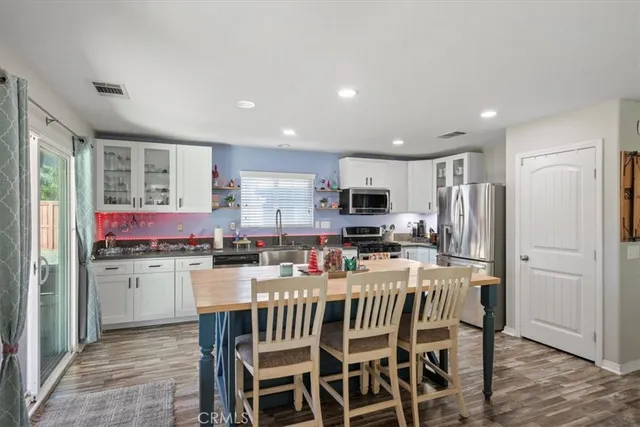 $689,900 | 53011 Climber Court, Lake Elsinore, CA 92532