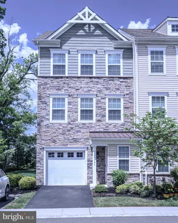 $3,800 | 1101 Hights Farm Road North, Monroe Township, NJ 08831