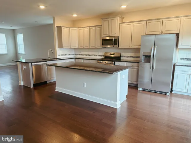 $3,800 | 1101 Hights Farm Road North, Monroe Township, NJ 08831