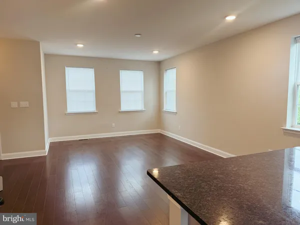 $3,800 | 1101 Hights Farm Road North, Monroe Township, NJ 08831